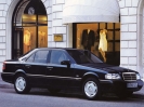 Mercedes C-class W202