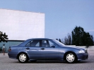Mercedes C-class W202