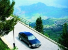 Mercedes C-class W202
