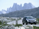 Mercedes C-class W203