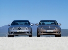 Mercedes C-class W204