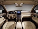 Mercedes C-class W204