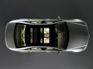 Mercedes C-class W204