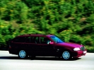Mercedes C-class  S202 