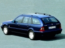 Mercedes C-class  S202 