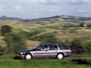 Mercedes 200-serie Combi  W124 