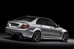 ������ BRABUS  Mercedes Benz C ������