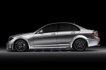 ������ BRABUS  Mercedes Benz C ������