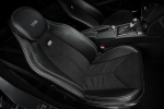 ������ BRABUS  Mercedes Benz C ������