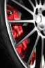 AMG AFFALTERBACH EDITION MERCEDES C CLASS