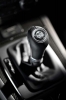 AMG AFFALTERBACH EDITION MERCEDES C CLASS