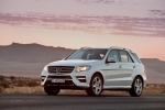 ���������� ������������ �������� ML 2011 ����