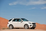 ���������� ������������ �������� ML 2011 ����