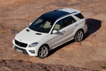 ���������� ������������ �������� ML 2011 ����