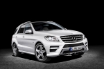 ���������� ������������ �������� ML 2011 ����