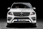 ���������� ������������ �������� ML 2011 ����