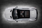 ���������� ������������ �������� ML 2011 ����