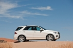 ���������� ������������ �������� ML 2011 ����