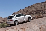 ���������� ������������ �������� ML 2011 ����
