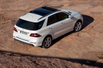 ���������� ������������ �������� ML 2011 ����