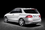 ���������� ������������ �������� ML 2011 ����