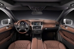 ���������� ������������ �������� ML 2011 ����