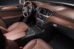 ���������� ������������ �������� ML 2011 ����