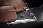 ���������� ������������ �������� ML 2011 ����