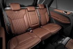 ���������� ������������ �������� ML 2011 ����
