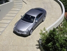 Mercedes CLS class