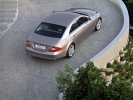 Mercedes CLS class