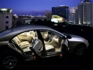 Mercedes CLS class