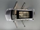 Mercedes B class  170