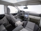 Mercedes B class  170