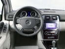 Mercedes B class  170