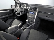 Mercedes B class  150 