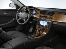 Mercedes CLS class 63 AMG