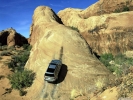 Mercedes GL class