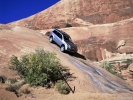 Mercedes GL class