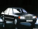 C class 201