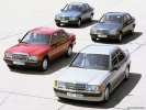 C class 201