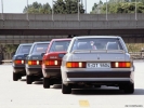 C class 201