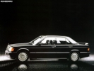 C class 201