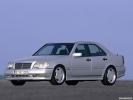 C class 202