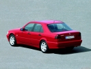 C class 202