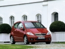 A-����� Coupe  169  