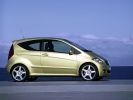 A-����� Coupe  169  