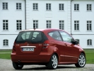 A-����� Coupe  169  