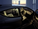 A-����� Coupe  169  