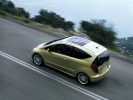 A-����� Coupe  169  